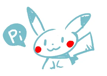 【落描き】手が勝手に… 