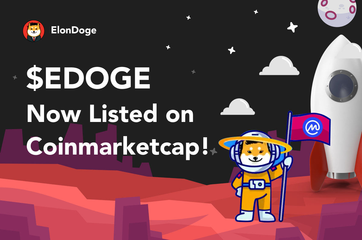 ElonDoge.io tweet media