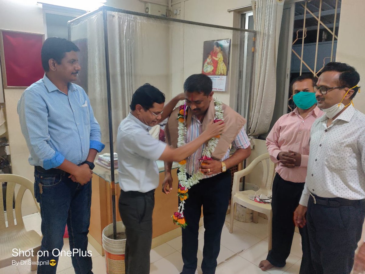 DRDATTATRAYASA1 tweet picture