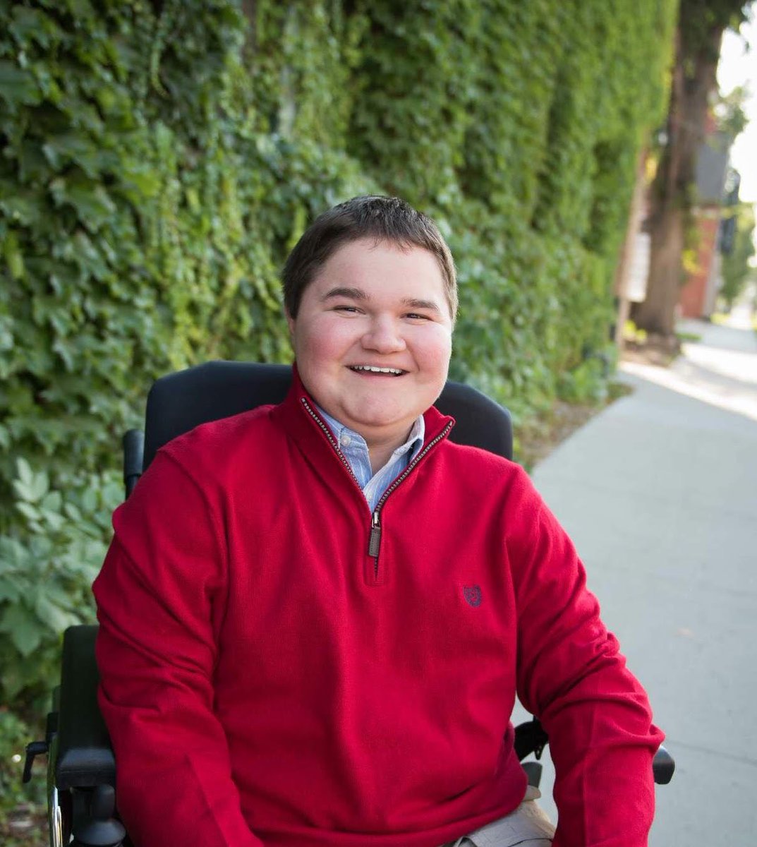 Btraynn's tweet photo. Join me in supporting the Keller family in this most difficult time, our lifelong friend Joe underwent multiple medical procedures before his last day on Saturday, May 22nd. Joe was a true character that brought joy into all of our lives. Support here:  https://t.co/VKFS01F7Tr https://t.co/2xv4uzQeWl