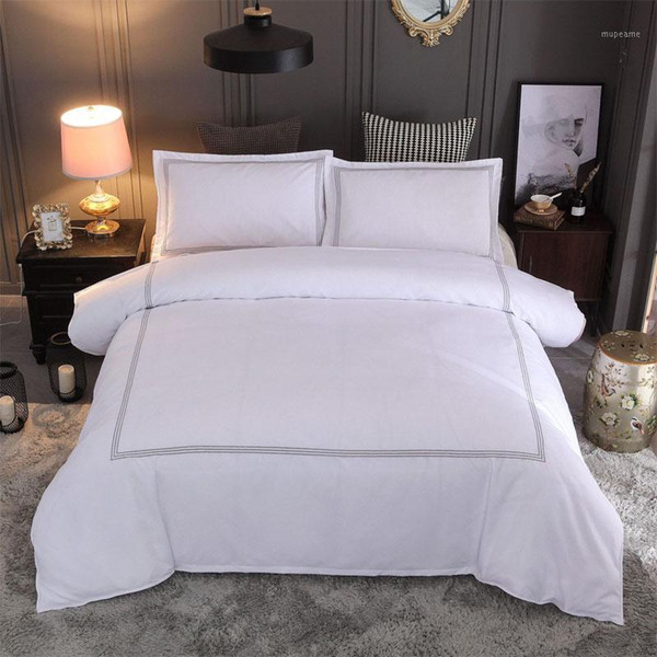 AilsaForshaw's tweet photo. Checkout this Bedding Set that I found! Is so nice!
45 Bed Linen Set White Luxury Bedding Sets
36% Off, Now US$71.90!
https://t.co/uDOpZIPzn5 via @impactpartech #ad #bedding #linen #sheets #SheetSets #bedroom #comfort #sleep #bed #giftideas #wedding #FathersDayGift @dhgate https://t.co/k6bBymWUZa