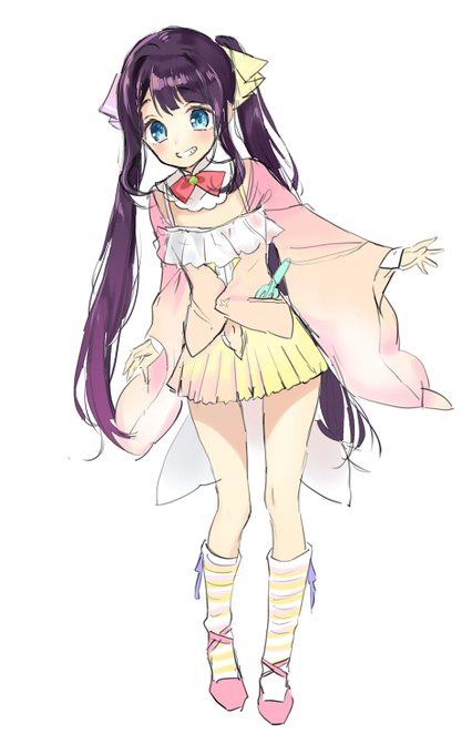 絶対に働きたくないダンジョンマスターが惰眠をむさぼるまでのtwitterイラスト検索結果
