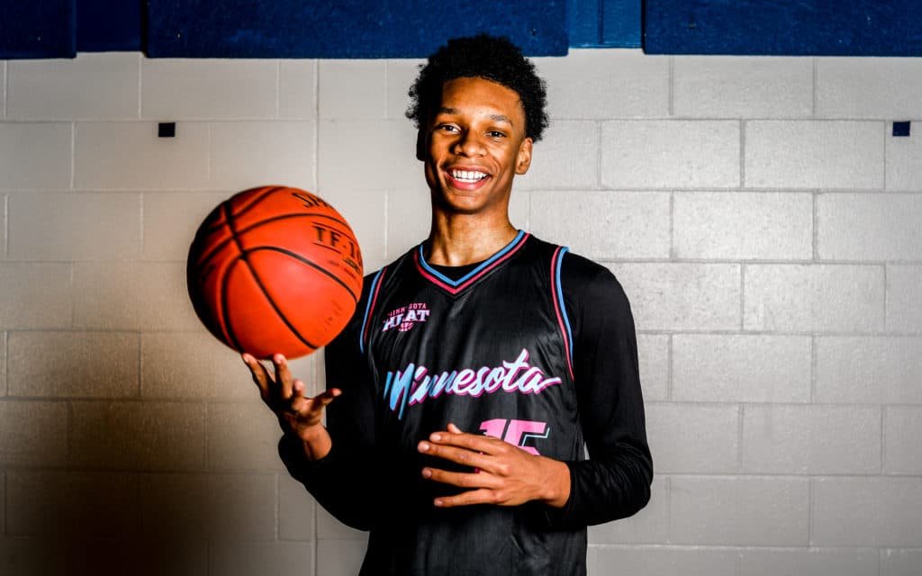 NorthstarHoops's tweet photo. The 17U Spring Stock Raisers 

@11JacobButler
@jacksonloge22 
@pharrelpayne
@Tyler56130992
@JohnnyTennyson2
@HedinJasper
@bwilliams_2022

https://t.co/aOQBg1arBr https://t.co/UZ6SxAbQyW