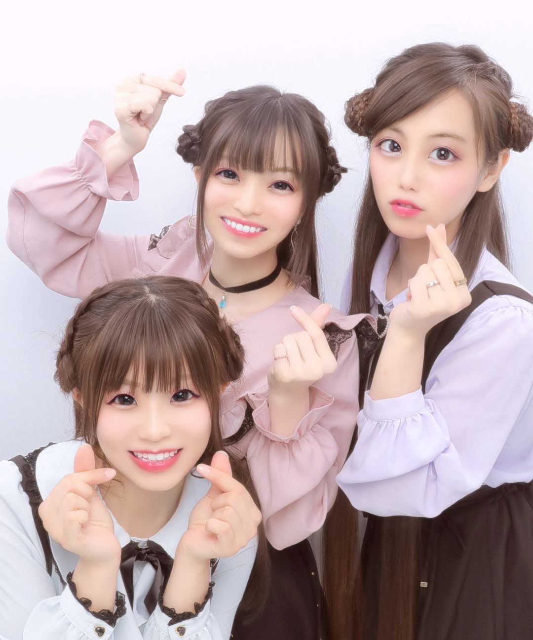 Twitter 上的 れいな 底辺の森の美女 1枚目 無加工 2枚目 アプリ 3枚目 プリクラ 加工怖い この技術すごい わたもえ21 Gojet ガールズ再集結 スーパーロングヘア 量産型 楽しかったです T Co Uyszfdlpbd Twitter