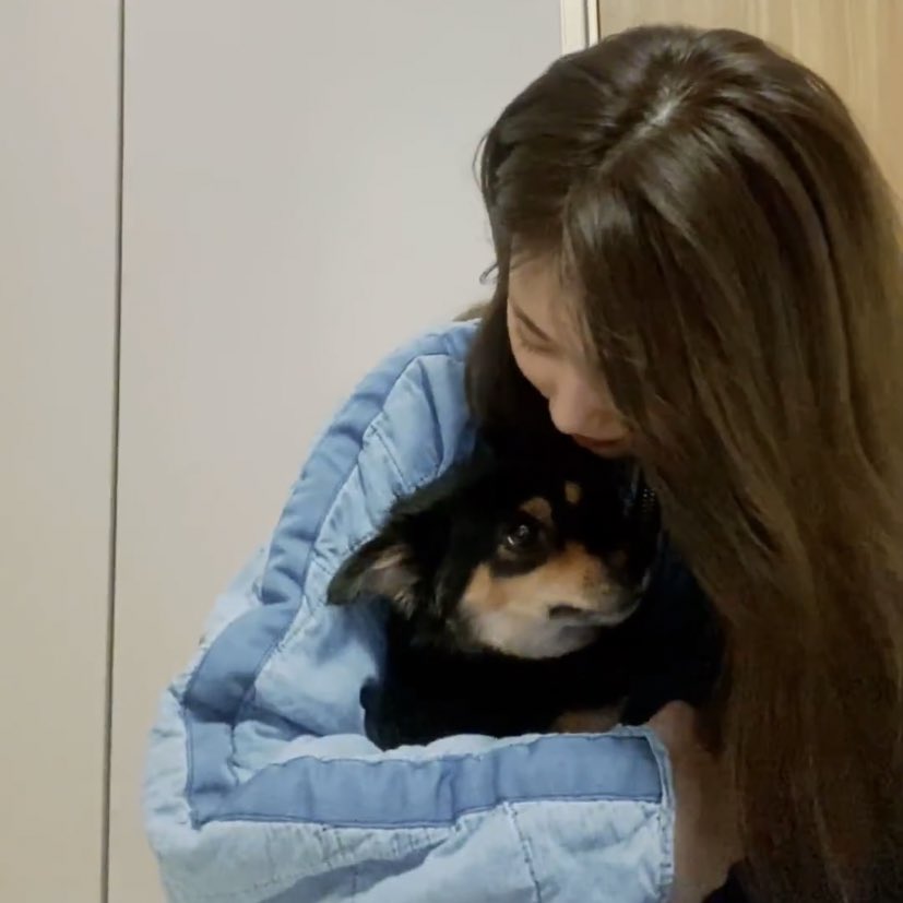tiny_tzuyu tweet picture