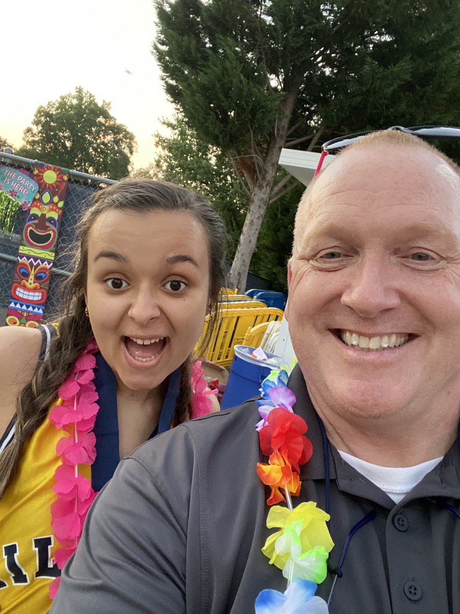 Paul Gillihan tweet media