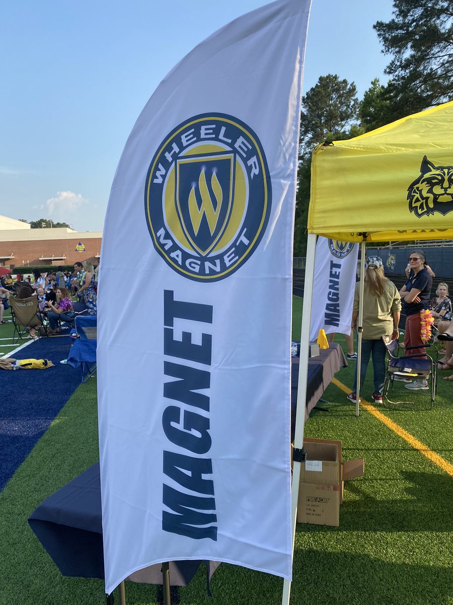 Paul Gillihan tweet media