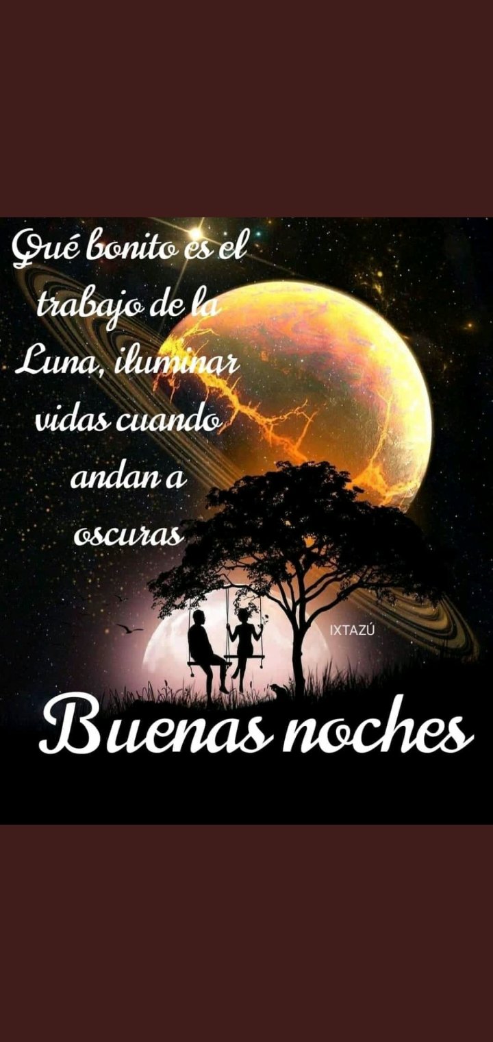 Camilo ???????? on Twitter: Camilo ???????? on Twitter: