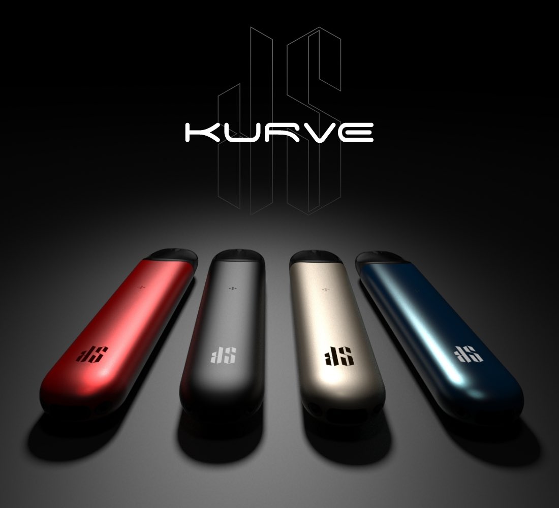 KSSmokyPods's tweet photo. รอบสองมาแล้วจ้า ลดพิเศษ 300฿ เหลือ 2,490฿ Box set สุดคุ้ม! เริ่มส่ง 5 มิ.ย. เป็นต้นไป สนใจทัก https://t.co/Nxg8Rpwqh2 #KS #KSKURVE #Relx #RelxZero #RelzInfinity #yooz #Veex #บุหรี่ไฟฟ้า #Pod #น้ำยาบุหรี่ไฟฟ้า #ข่าวลือ https://t.co/lA3KHEafnF