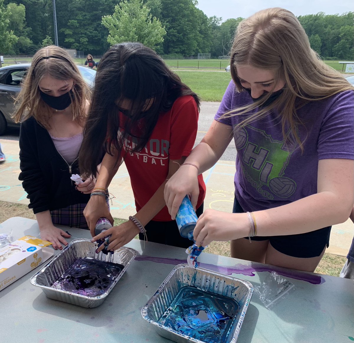 Donna Fiore tweet media