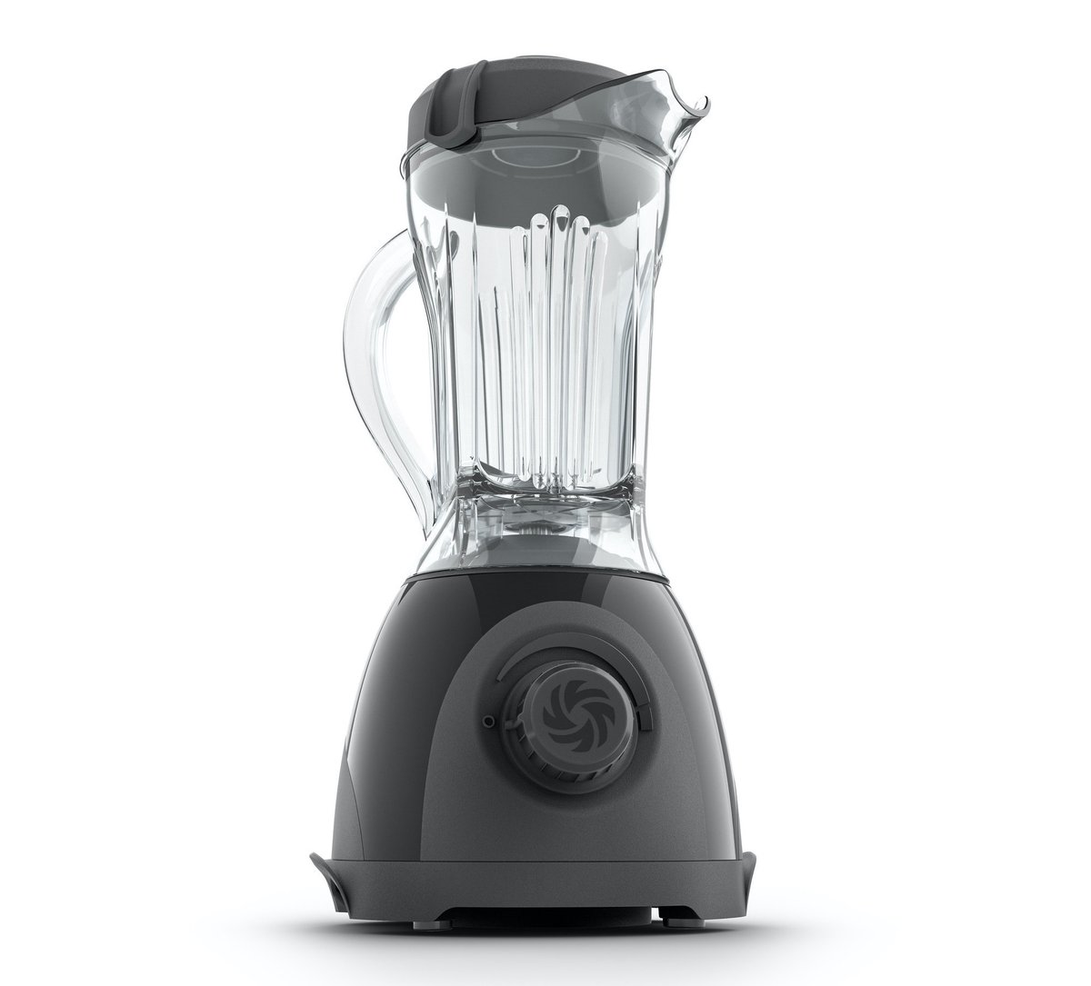 .<a href="/Vitamix/">Vitamix</a> debuts a new #blender to celebrate the company's 100th anniversary. Get the details here bit.ly/34ffd80