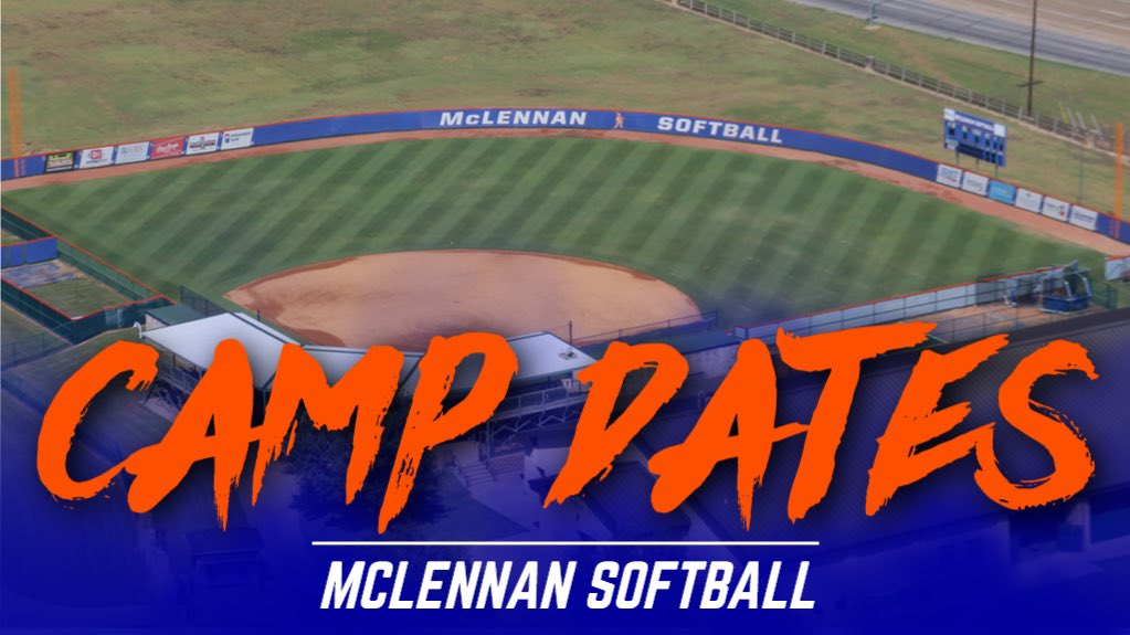 McLennan_SB's tweet photo. We have set 2️⃣ camps dates! 

June 8th
June 22nd 

We will add one or two in July just haven’t set the date(s) yet!

Camps will be capped at 4️⃣0️⃣! Register EARLY! 

REGISTER ⬇️

https://t.co/X5NRm2pSul https://t.co/8Uab5O1Hay