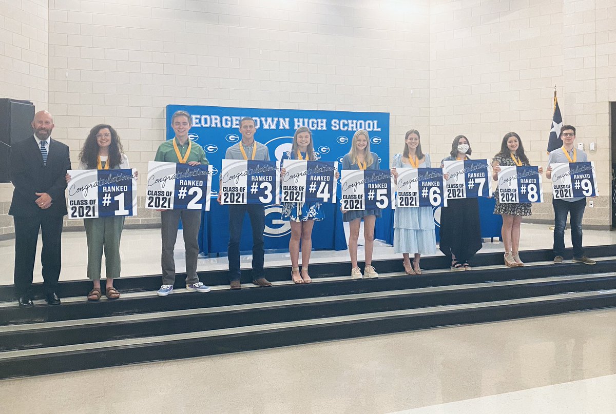 Brian Johnson tweet media