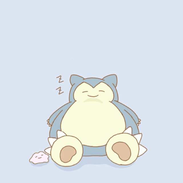 Twitter 上的 わらび ポケモン イラスト カビゴン T Co D3rymzbq8n Twitter Twitter 上的 わらび ポケモン イラスト カビゴン T Co D3rymzbq8n Twitter