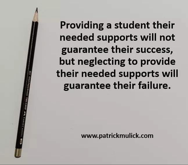 patrickmulick's tweet image. 