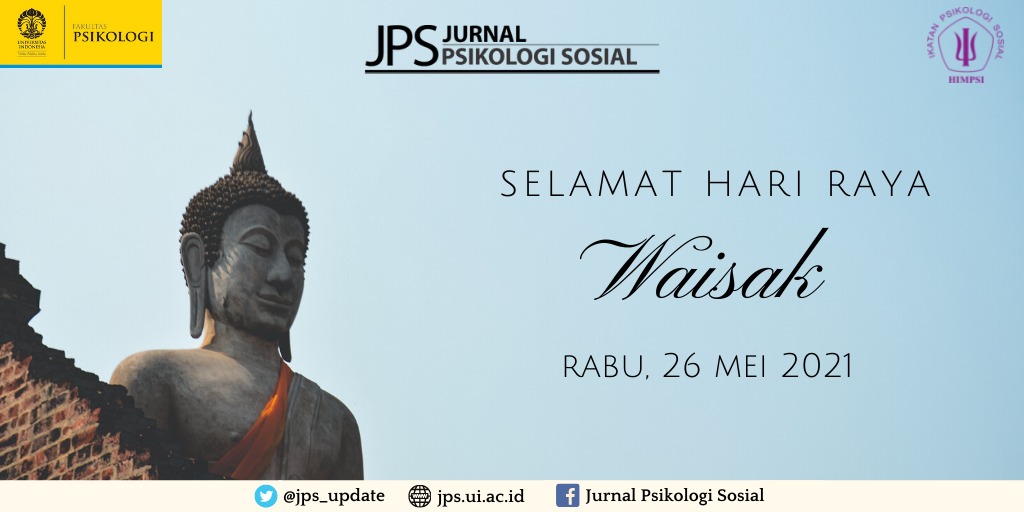 jps_update's tweet photo. "Satu pelita dapat menyalakan seribu pelita dan tidak meredupkan nyalanya. Begitu pula kebahagian, tak akan berkurang saat kita membagikannya." —Buddha Gautama

Managing Team JPS mengucapkan selamat memperingati Tri Suci Waisak 2565 BE. 

Semoga bahagia dan damai menyertai kita. https://t.co/CL8QqwTeAc