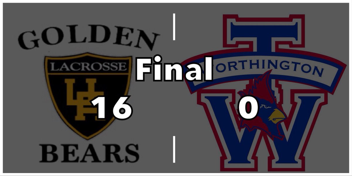 UAMensLacrosse's tweet photo. https://t.co/MdmfL0CZOa