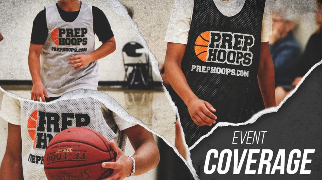 Prep Hoops North Carolina tweet media