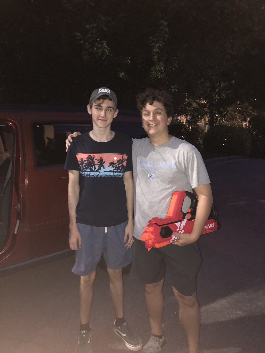 MILFHuntersNerf's tweet photo. 2-2 #Fortnite @gh_nerf https://t.co/rfeVwaySDC