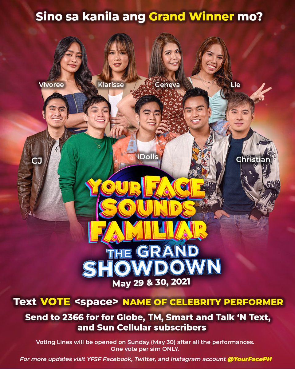 Solid4GOfficial's tweet photo. Hello Angels, Solids, and sa mga PBB Otso Batch One Fans. Supportahan po natin si Lie. Magkakaroon po ng TEXT VOTE sa May 29 &amp; 30. Sana po ay iboto natin si Bunso! 

VOTE LIE to 2366 

@liereposposaOF2 @JELAYPILONES08 @kaori_oinuma @MissKareee https://t.co/PWaFNOmWY4