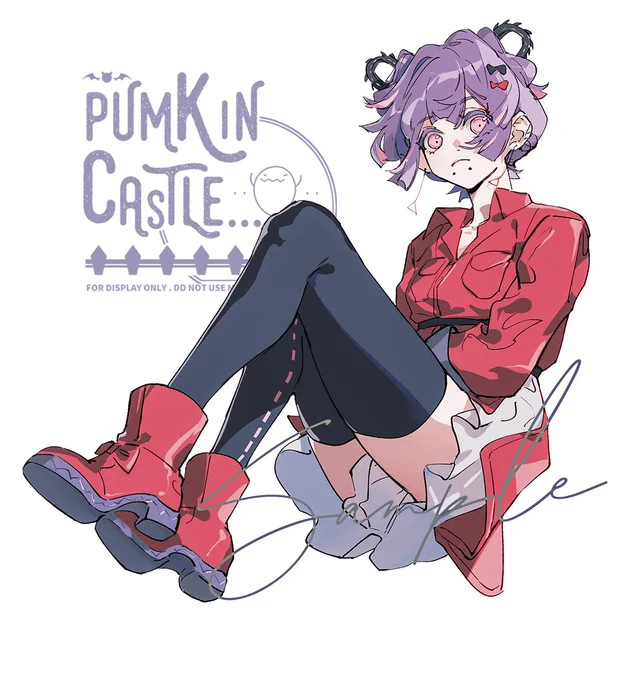 ⭐️ 
