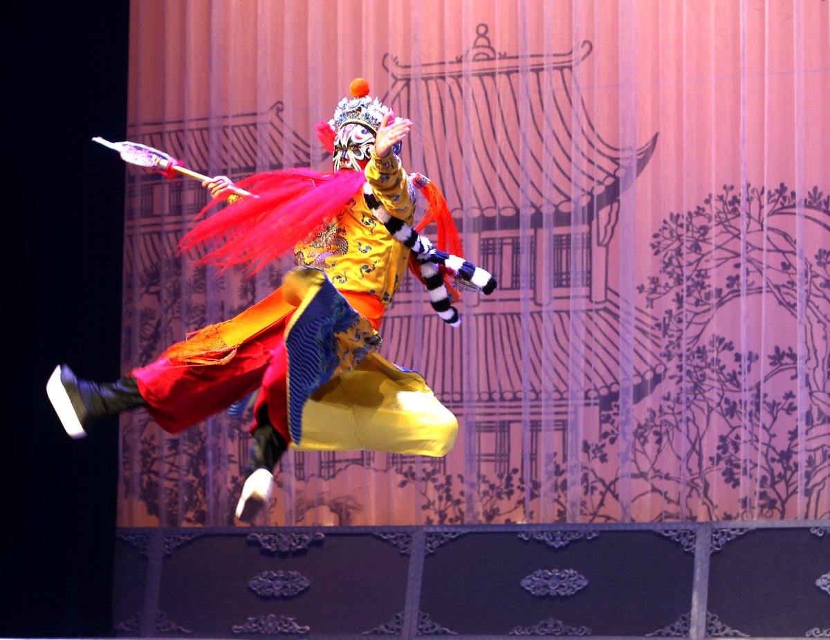 justsmmpro's tweet photo. ChineseCulture https://t.co/oUGBjz8bo8