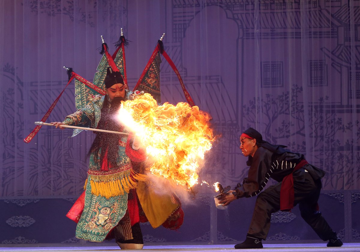 justsmmpro's tweet photo. ChineseCulture https://t.co/oUGBjz8bo8