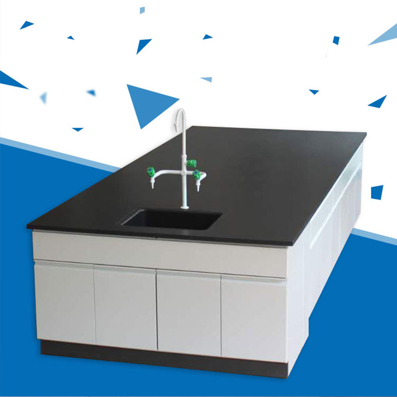 HYlabequipment's tweet image. Create an impressive lab benches - that sounds like fun! #labbenches #labtablesworkbenches #sciencelaboratorytables