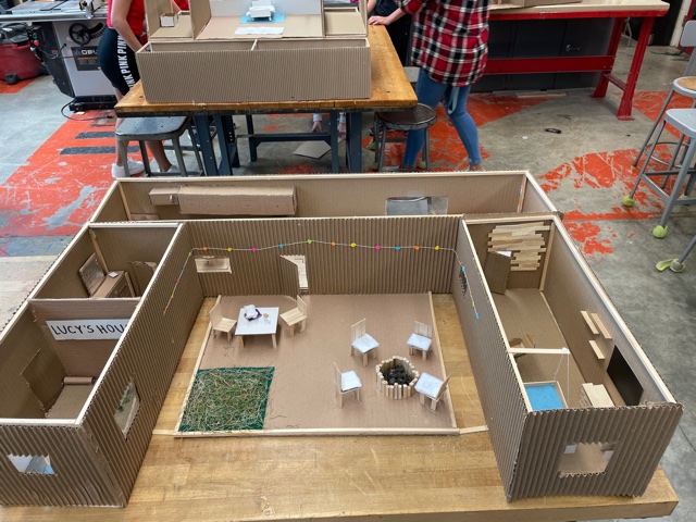 BT in Your School tweet media