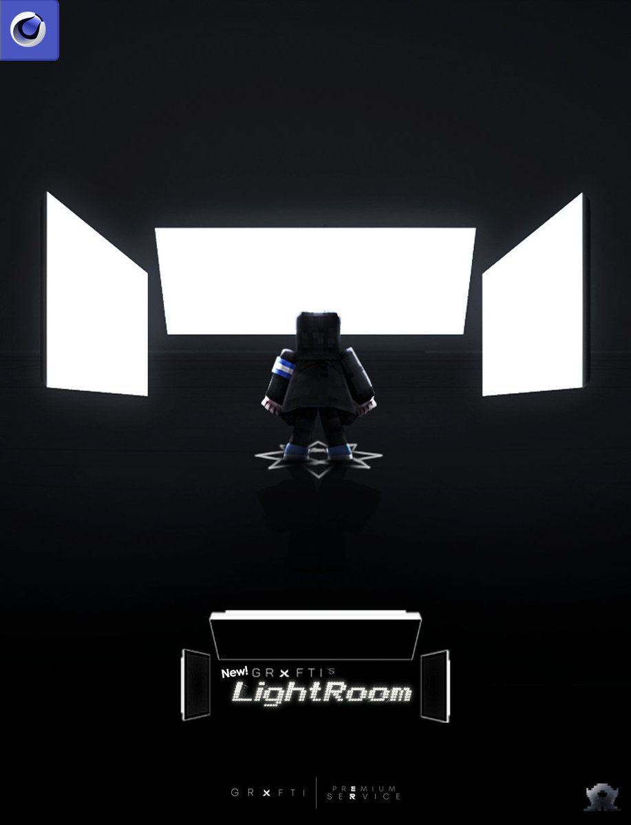 𝗚𝗿𝗫𝗳𝘁𝗶⁷ tweet media