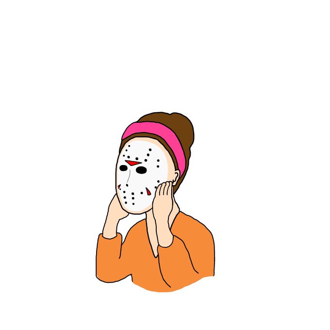 面白いイラストのtwitterイラスト検索結果 面白いイラストのtwitterイラスト検索結果