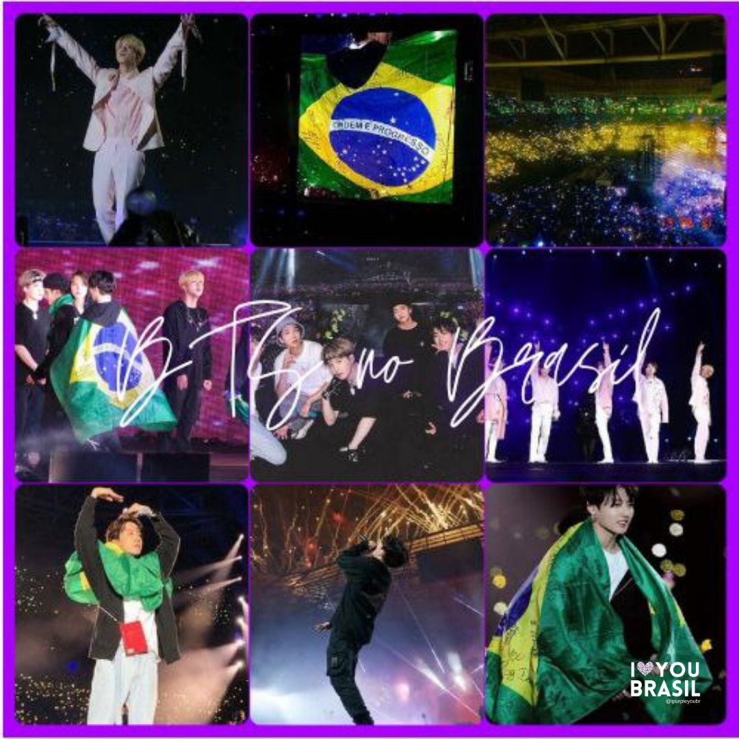 ipurpleyoubr's tweet photo. Feliz #IPURPLEYOU 💜🙏🏻

#BTSARMY #BTS #BomDiaBTS #Butter200M #BTSinBrazil https://t.co/tiKUAJhfYs