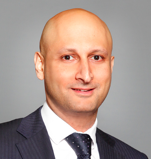 theonside's tweet photo. Wealth Management is about relationships building: Shahan Farooq
https://t.co/NlrIPe9UiV
#planning #retirementplanning #wealthmanagement #estateplanning #moneymanagement #businessandmanagement #entrepreneurship #growth #management #onsidemedia #toronto #financialeducation https://t.co/q8LcXTn4YV