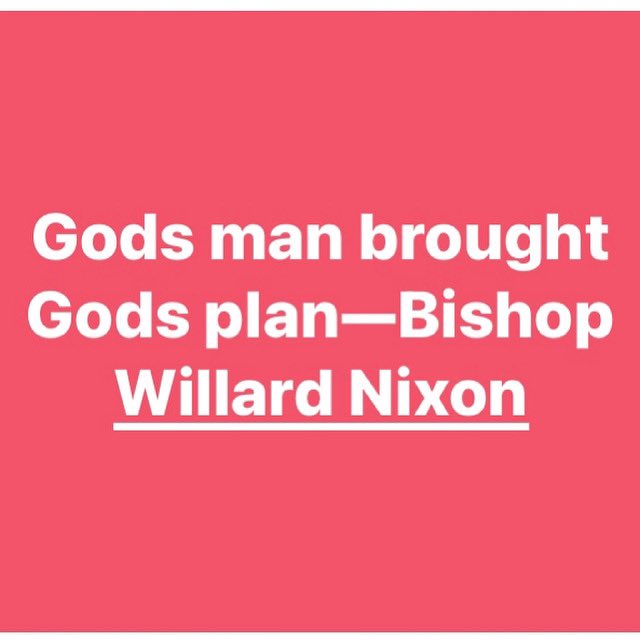 wohtemple's tweet photo. Bible Study #LetsGetWise https://t.co/fmRm39trCC