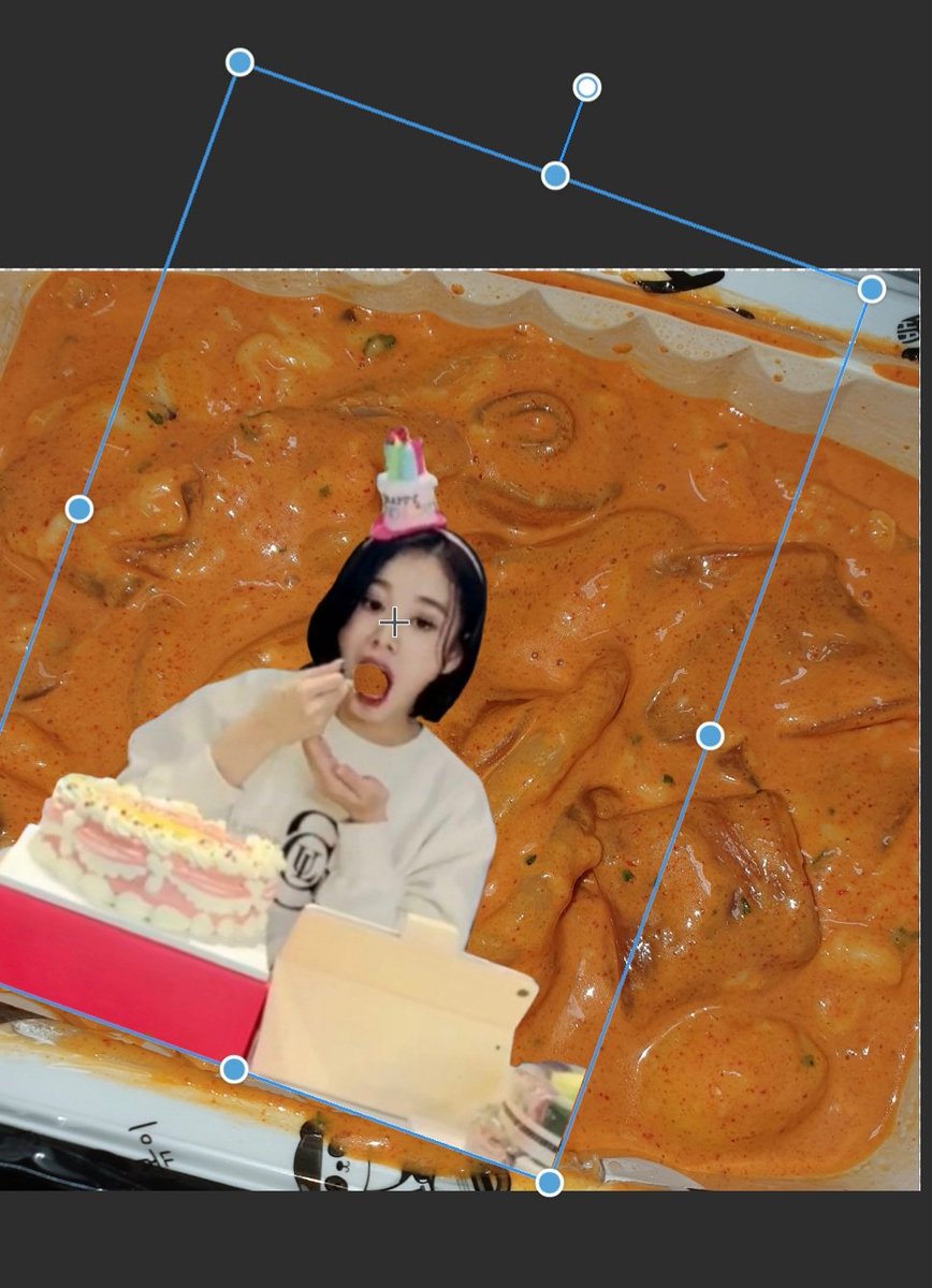 눈깔 tweet media