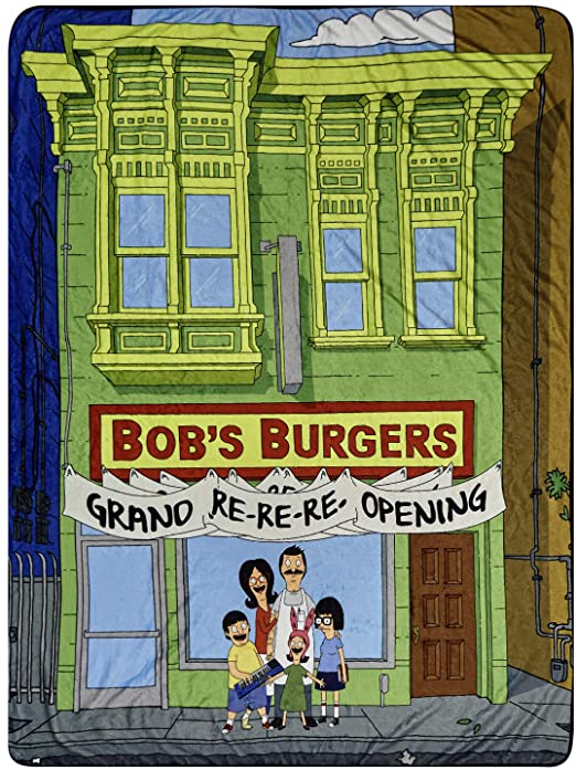Sorry it took so long Victoria!

We are re-re-re-opening for indoor dining starting May 27th at 11 am!

Been missing your faces! See you soon!
#yyj #COVID19BC #fuckcovid #bestcustomers #restaurants #lovemycity