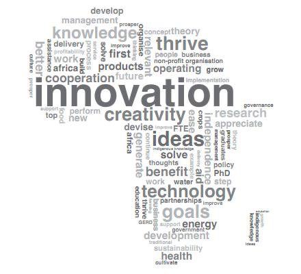 Venture capital investment on the African continent reached US$ 1.43B in 2020. The continent has become a leading hub for technology &amp; innovation that addresses not only its own challenges but some of the most pressing global concerns. #AfricaDay