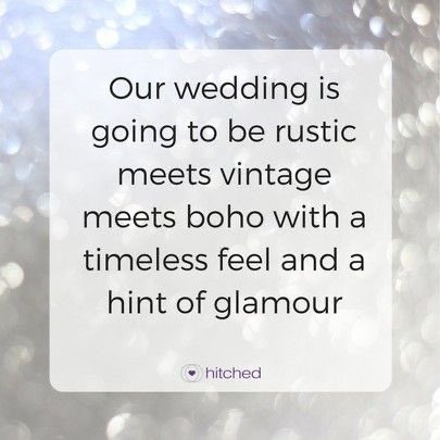 ElizabethhCookk's tweet image. No.