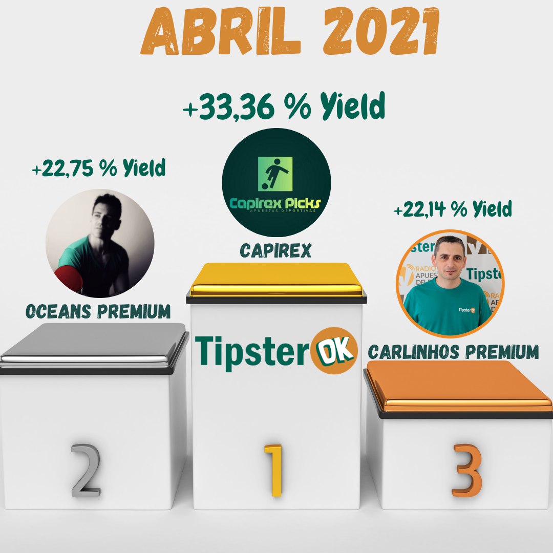 Capirex_Picks's tweet photo. https://t.co/cr7VLaz7YM