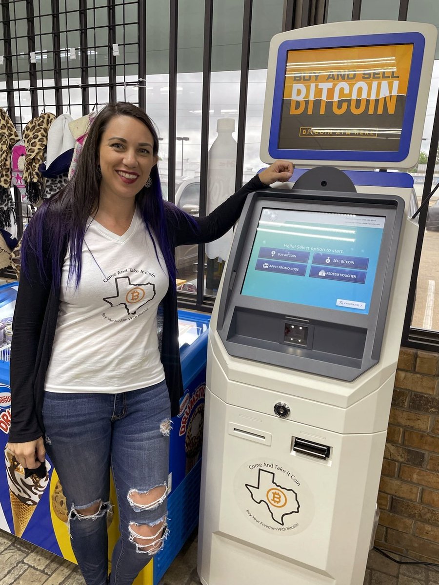 Come And Take It Coin (@comeandtakebtc) / Posts / X