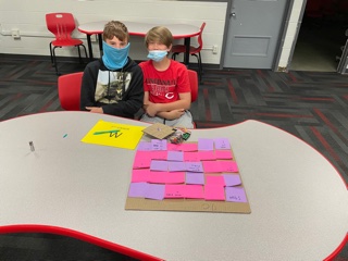 BT in Your School tweet media