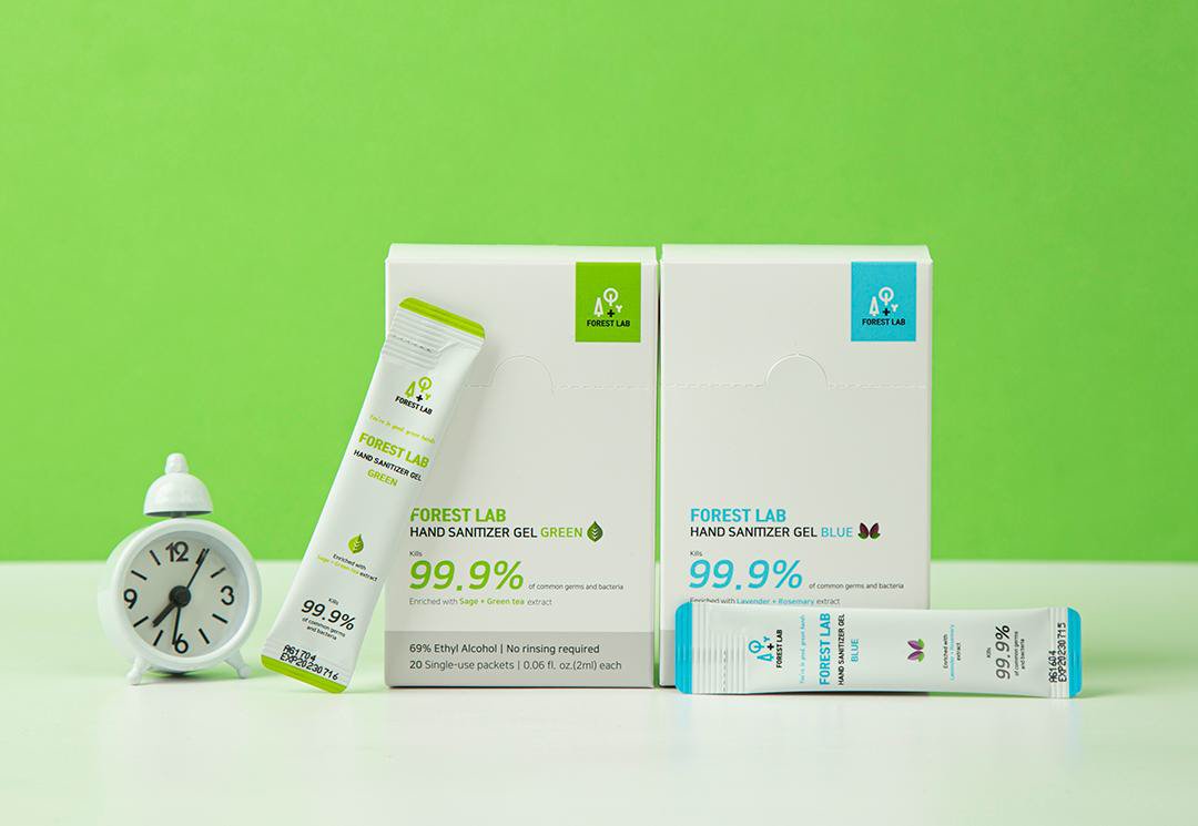 IrisRubi2016's tweet photo. In 72 hours, what's the new product of the day that I will experience? #forestlab #forestlabglobal #handsanitizer  https://t.co/OfUg8I03da https://t.co/E1CwAZZQT0