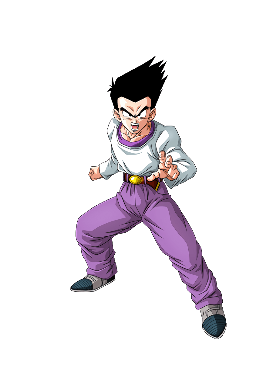 上 高画質 ドラゴンボール 壁紙 エモ い