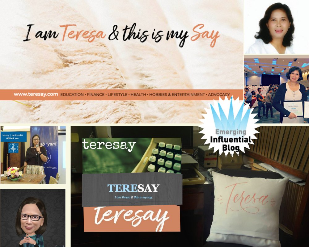 Tere_Say's tweet photo. Truly love writing and having my say #intellifluence: https://t.co/oWrq4q6qPZ https://t.co/2M4dktlhZL