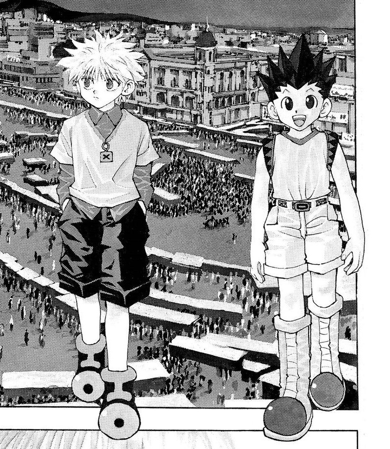 hourIykillugon's tweet image. 