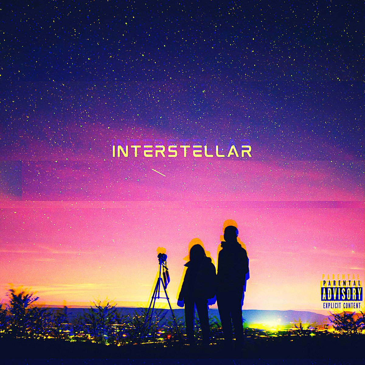 htx_al's tweet photo. "INTERSTELLAR" out now on YouTube &amp; Soundcloud! Link in bio! https://t.co/LoRCrNsAEz