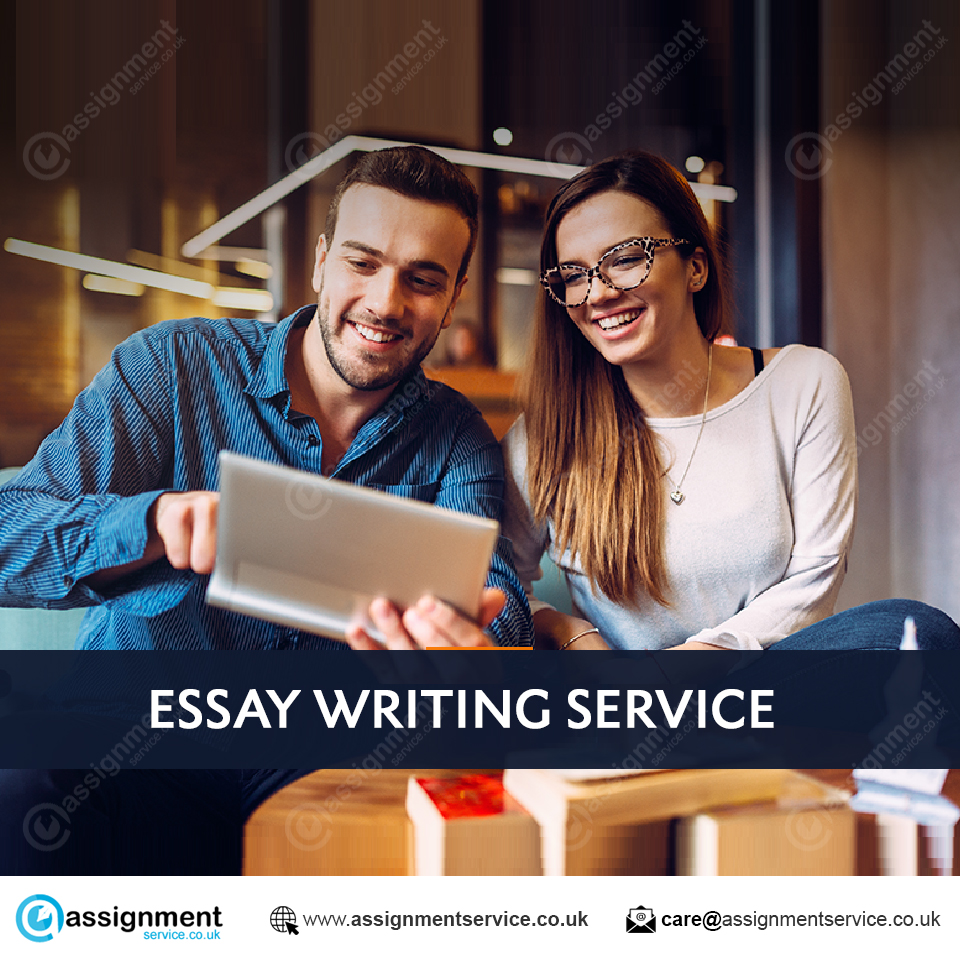 Assignment_UK's tweet image. Hire the best essay writing service - Expert essay writer, 6-hour deadline, 100% private & confidential. Get all your write my essay ✍ requests answered.
#essay #essaywriting #essaywritingservice #essays #essayhelp #essaywriter #theacademy #assignmentwritingservice #University