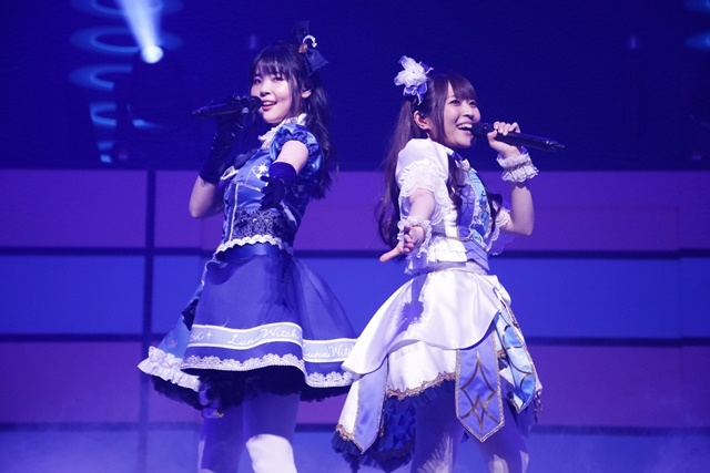 陶山恵実里生誕祭のtwitterイラスト検索結果