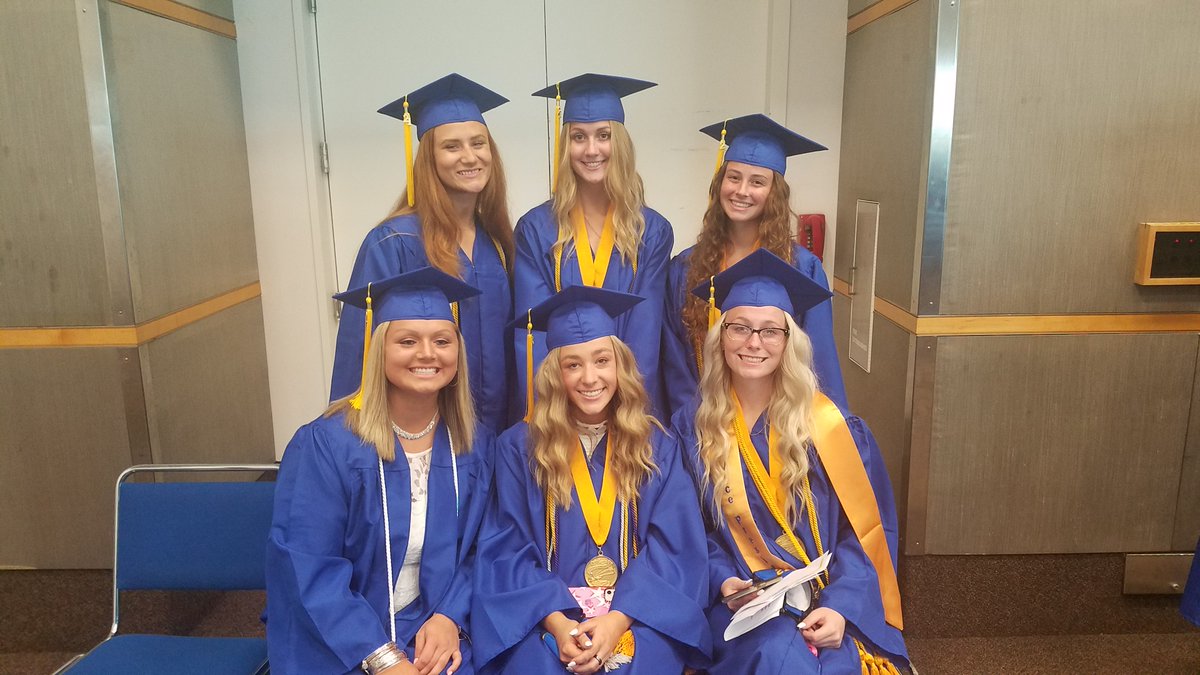 Congratulations to our graduating seniors!!  
Wishing you the best of luck as you pursue your dreams!🎓🍀🥎2021
<a href="/chcomets/">Coventry H.S. Athletics</a> <a href="/CHSComets/">Coventry High School</a>