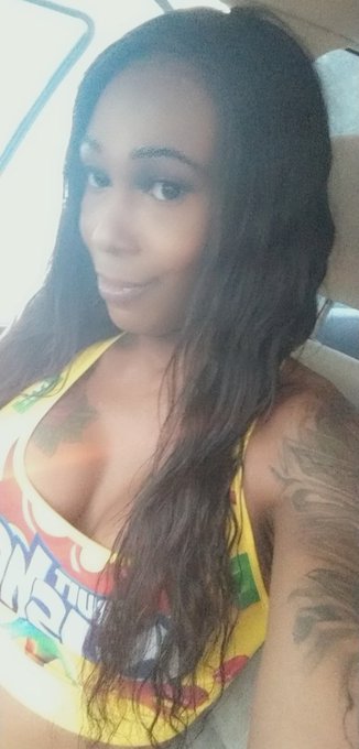 https://t.co/esOQd9LaYm<a href="/tag/bb22"class="tags"><span>#bb22</span></a>